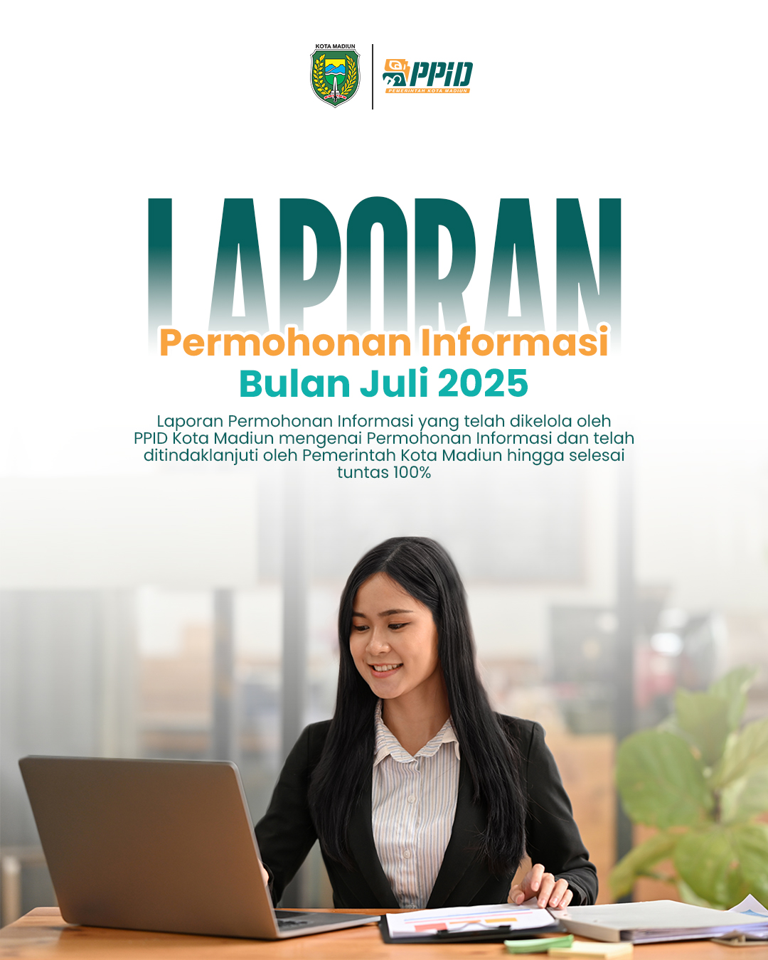 Infografis