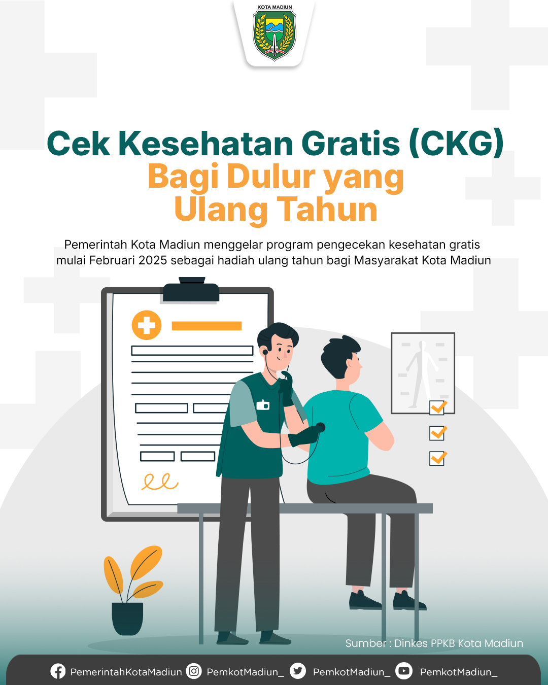 Infografis