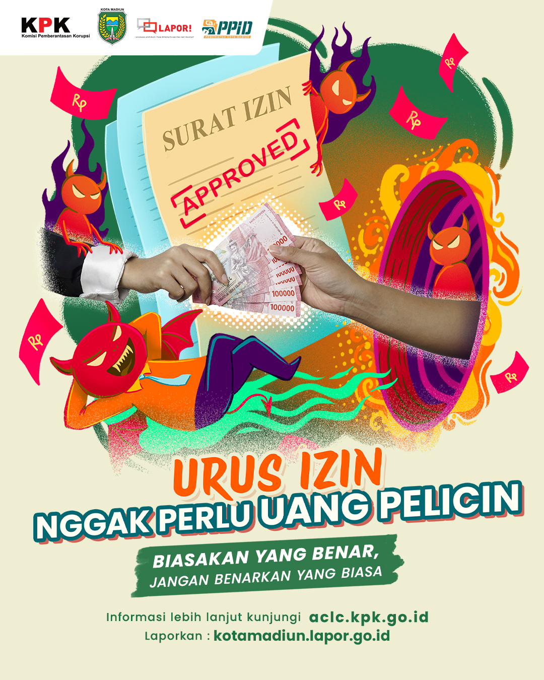 Infografis