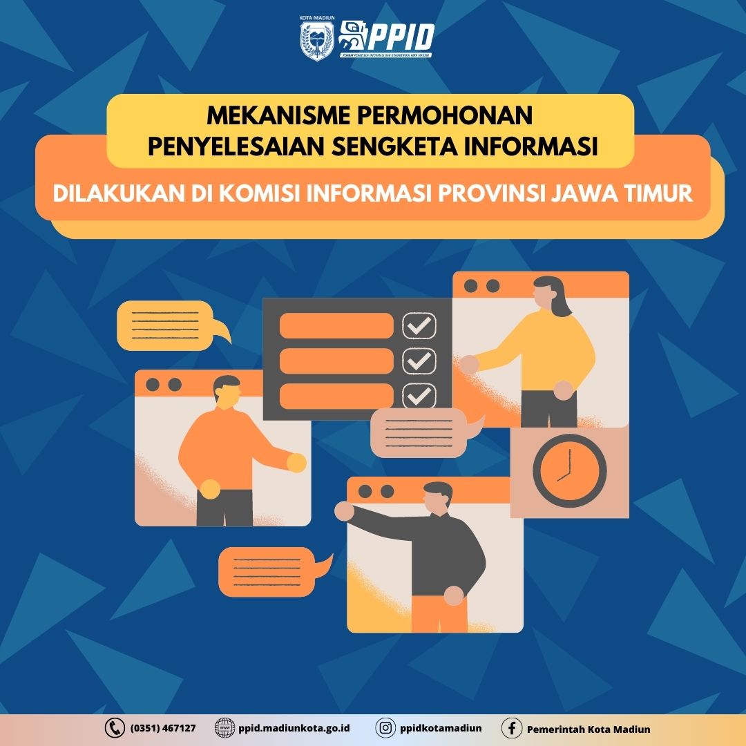 Gambar Content