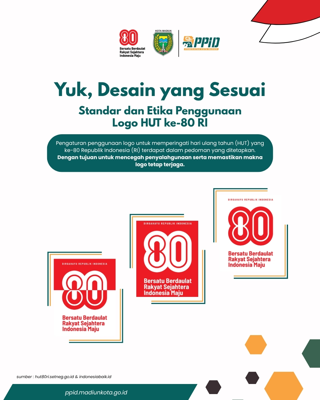 Infografis