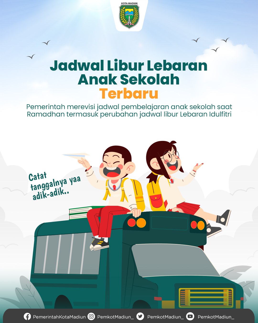Gambar Content