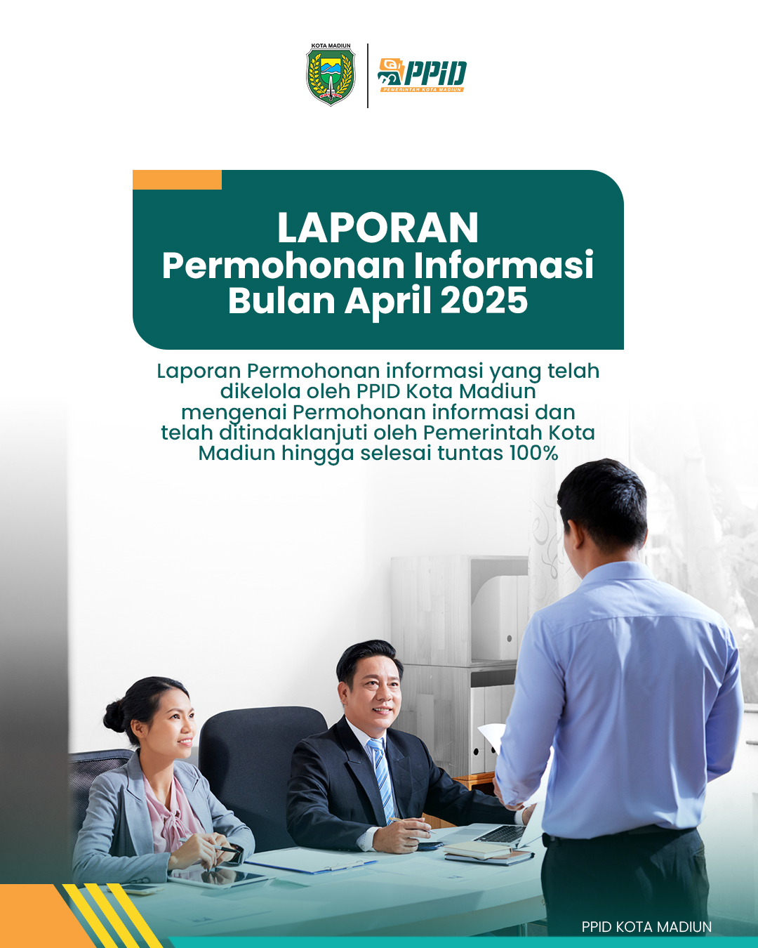 Infografis