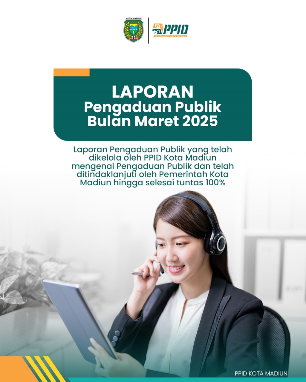 Infografis