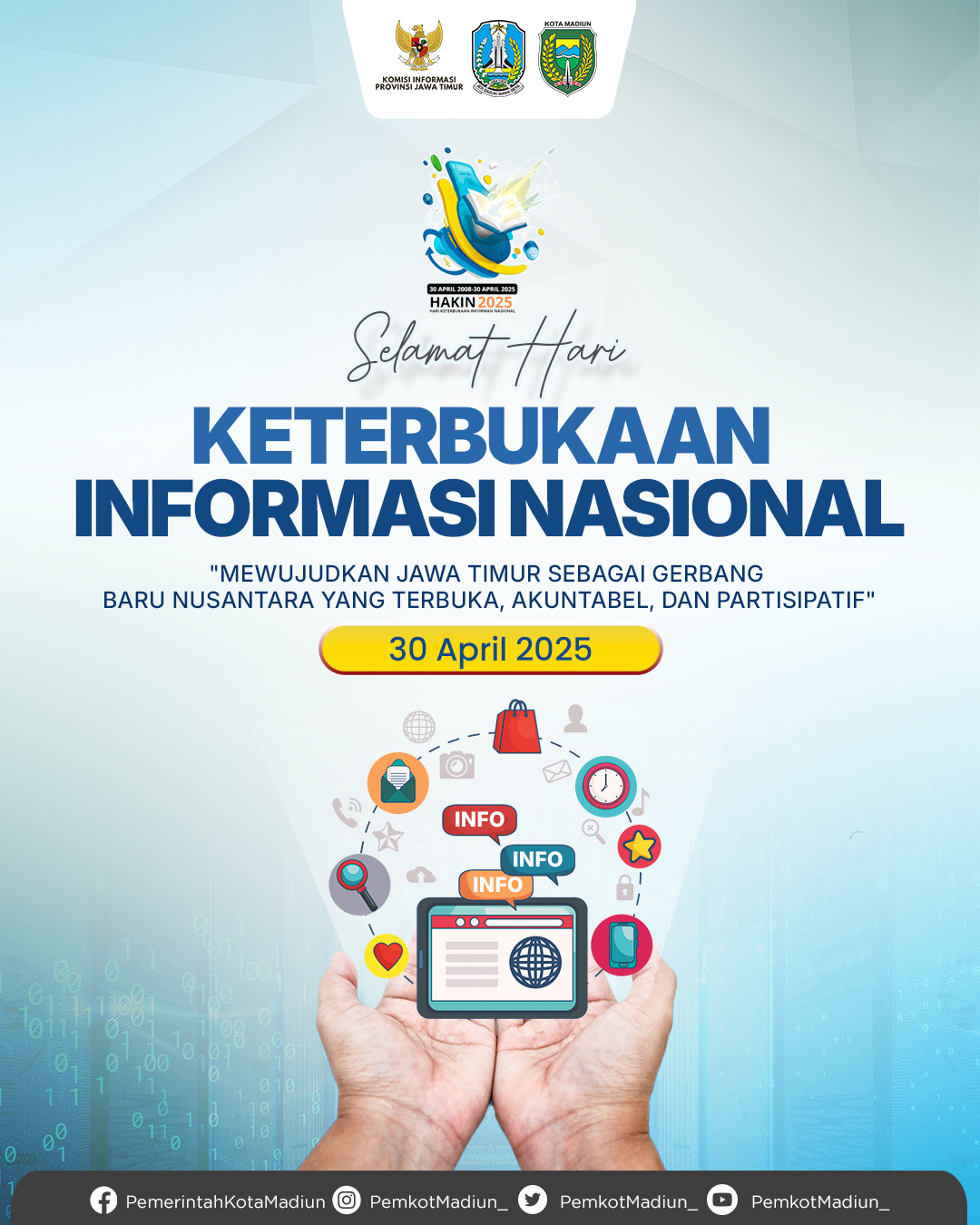 Infografis