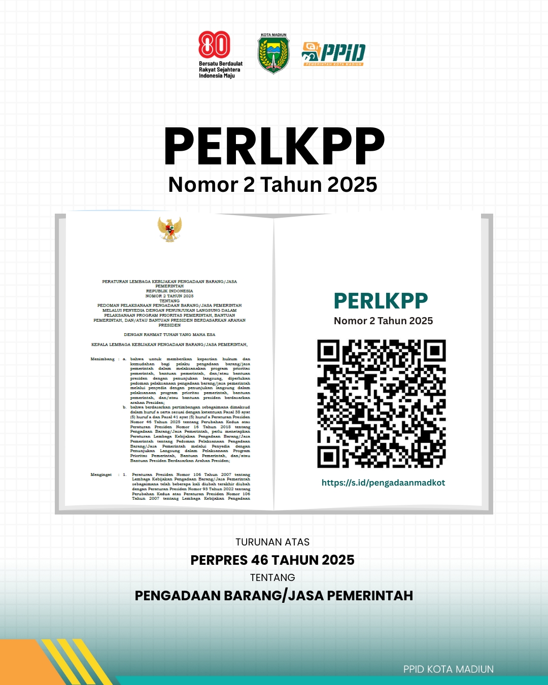Infografis