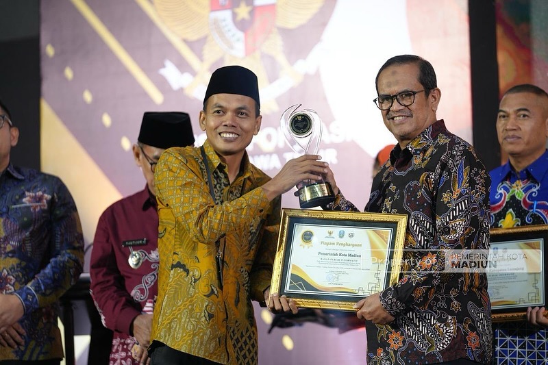Gambar Content