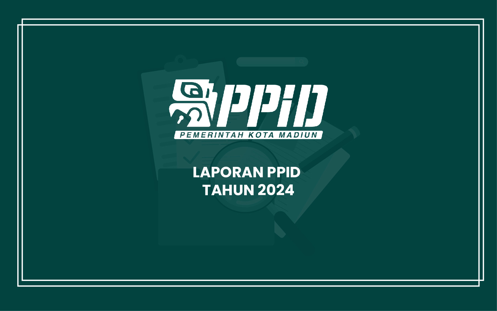 Gambar Content