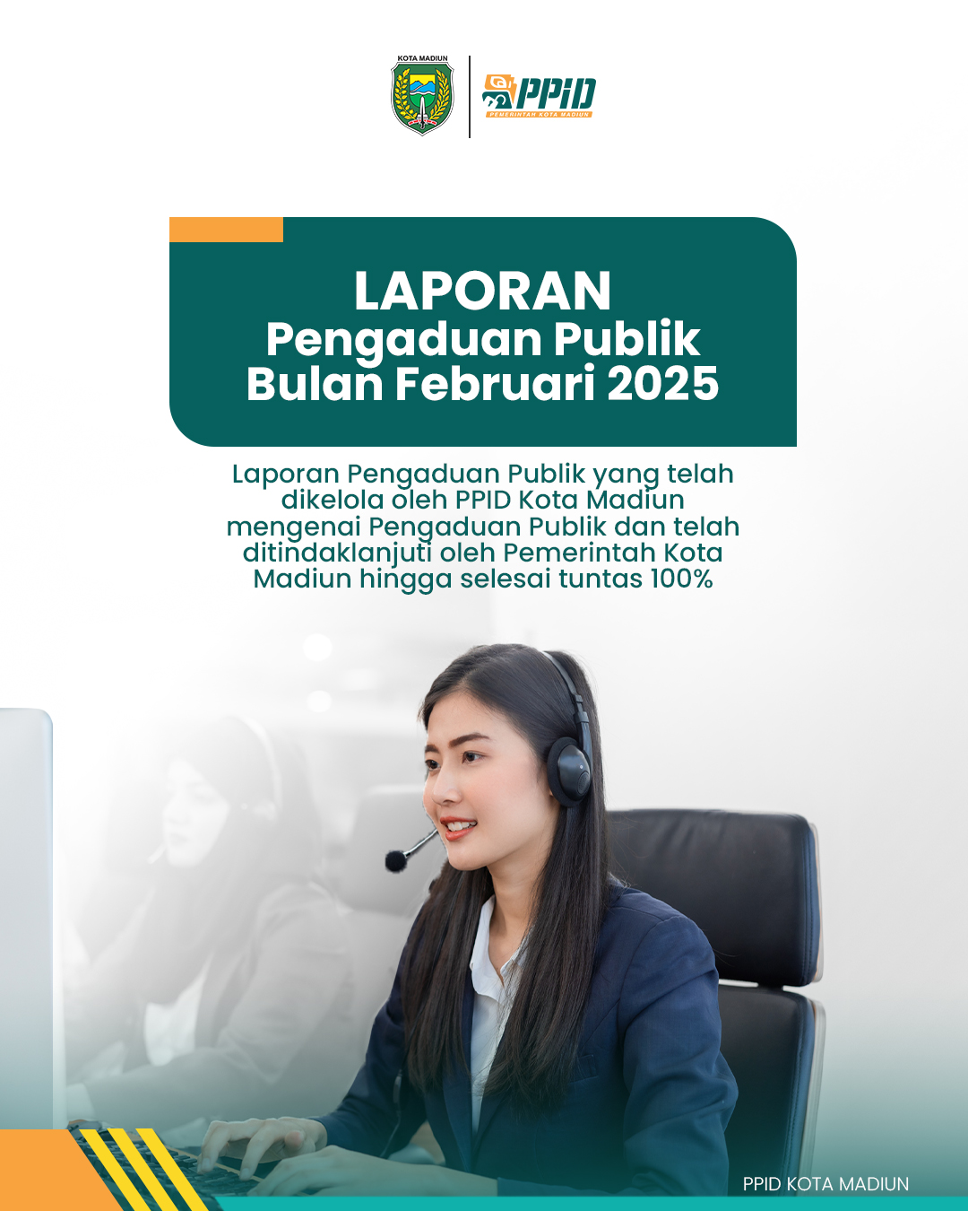 Infografis