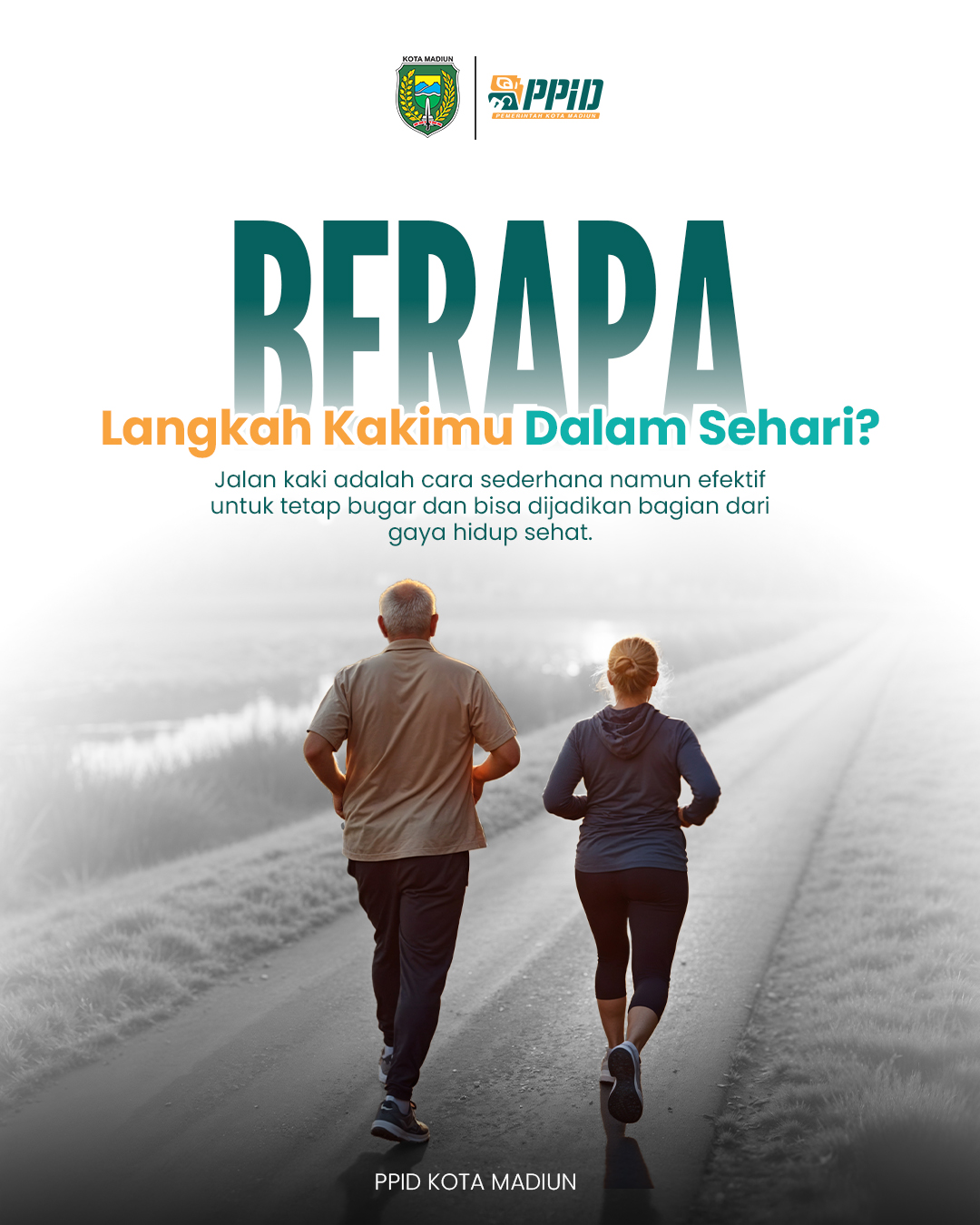 Infografis