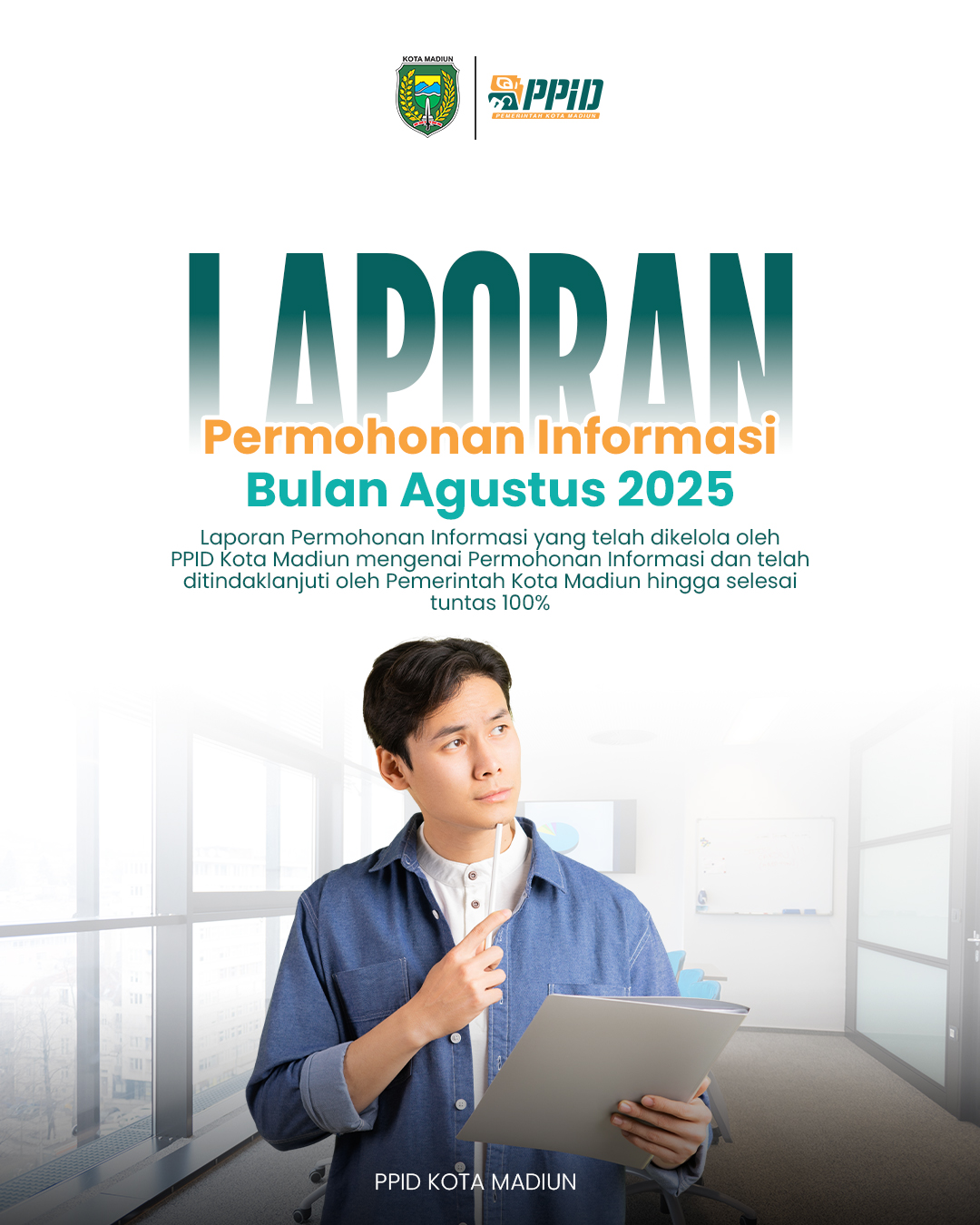 Infografis