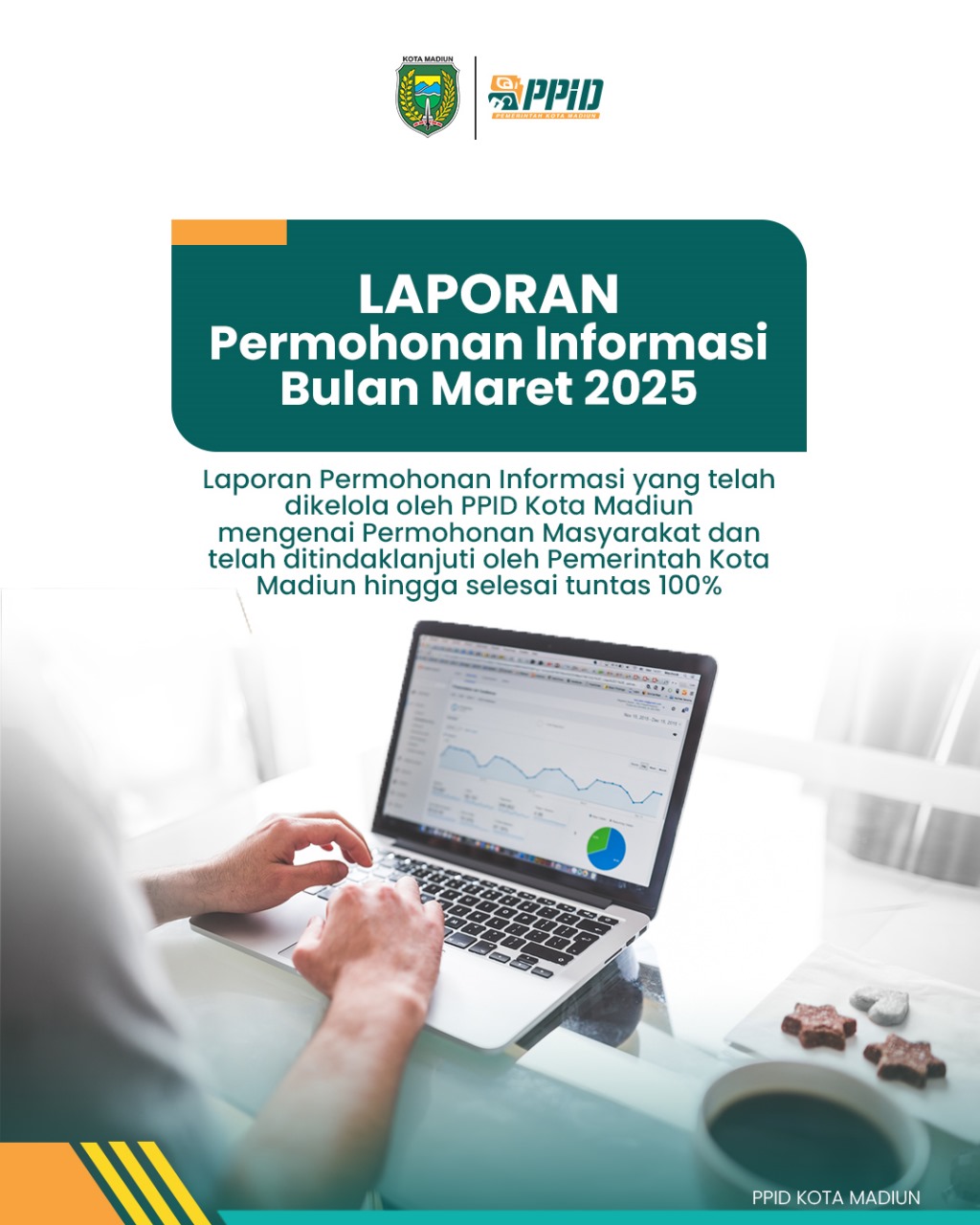 Infografis