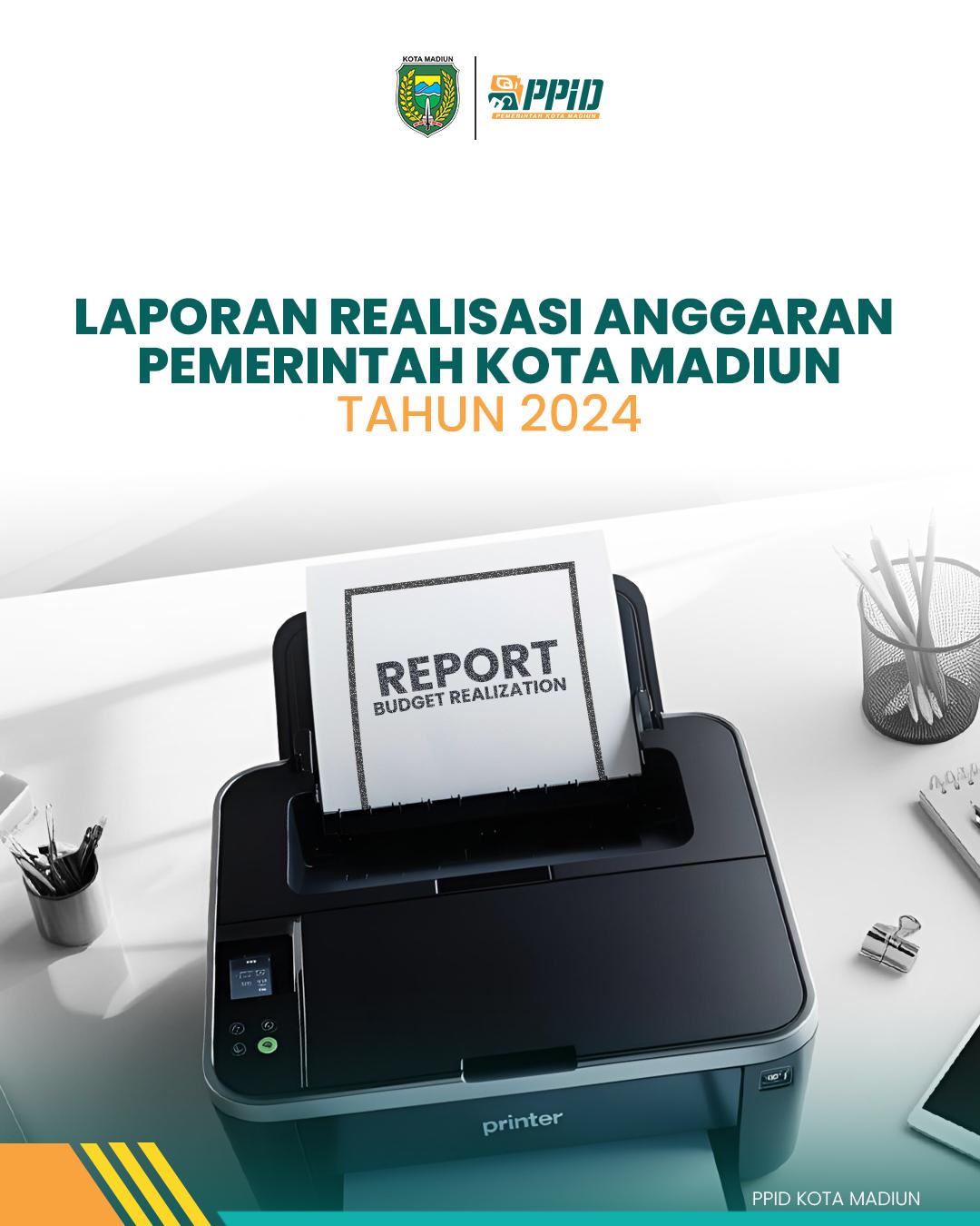 Gambar Content