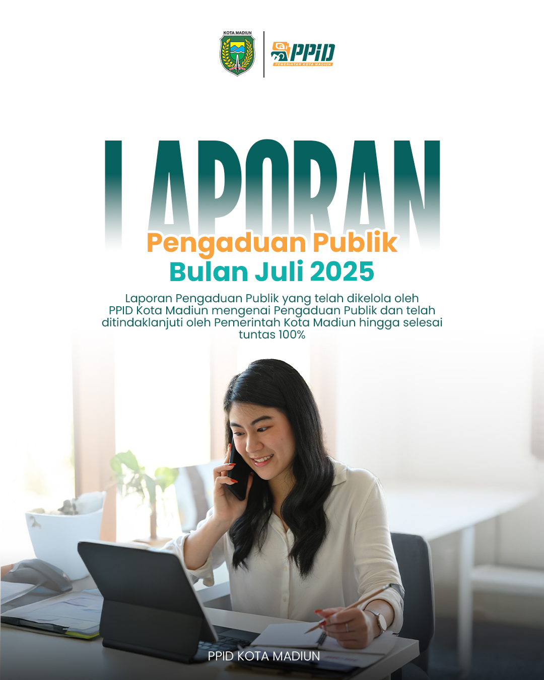 Infografis