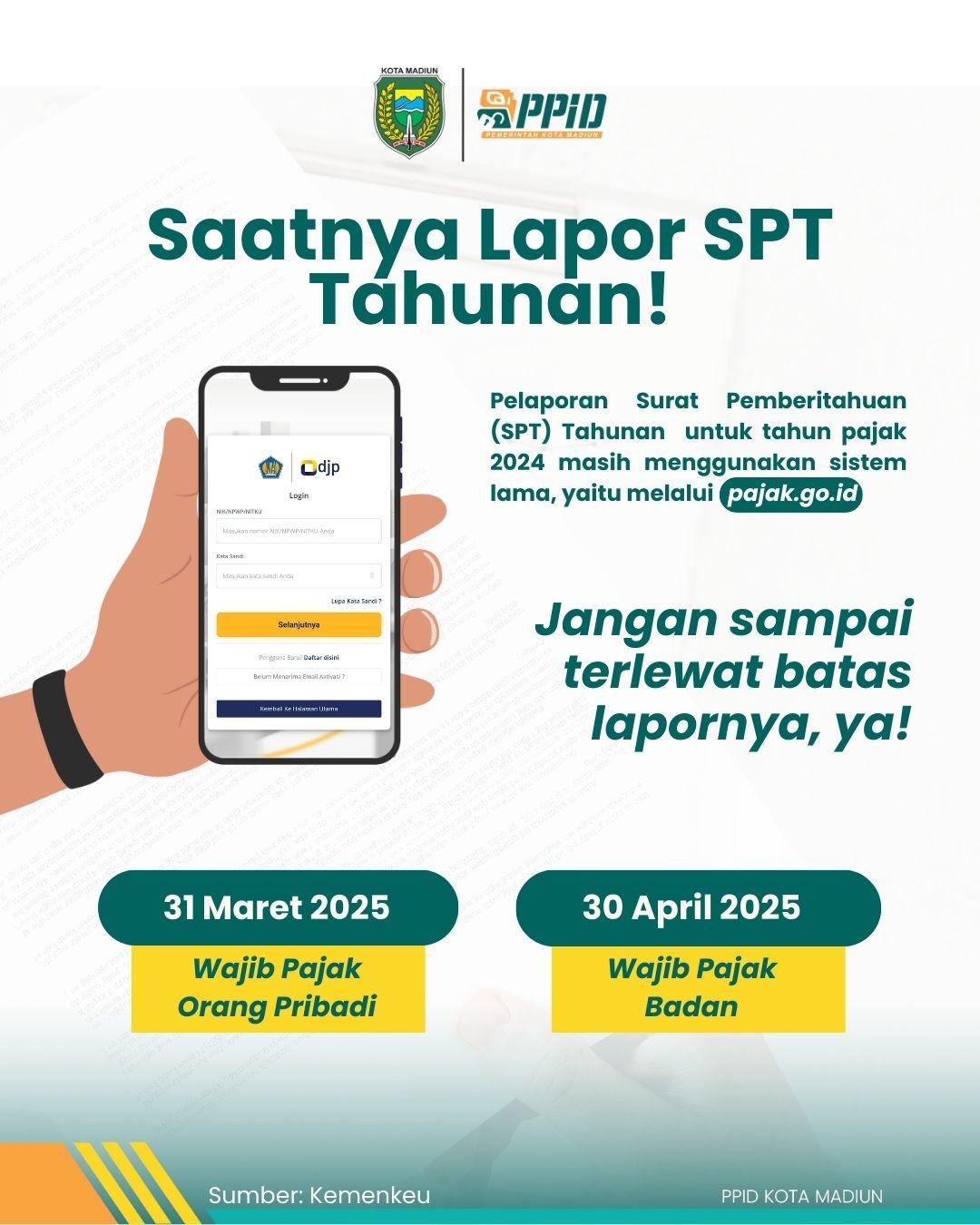 Infografis