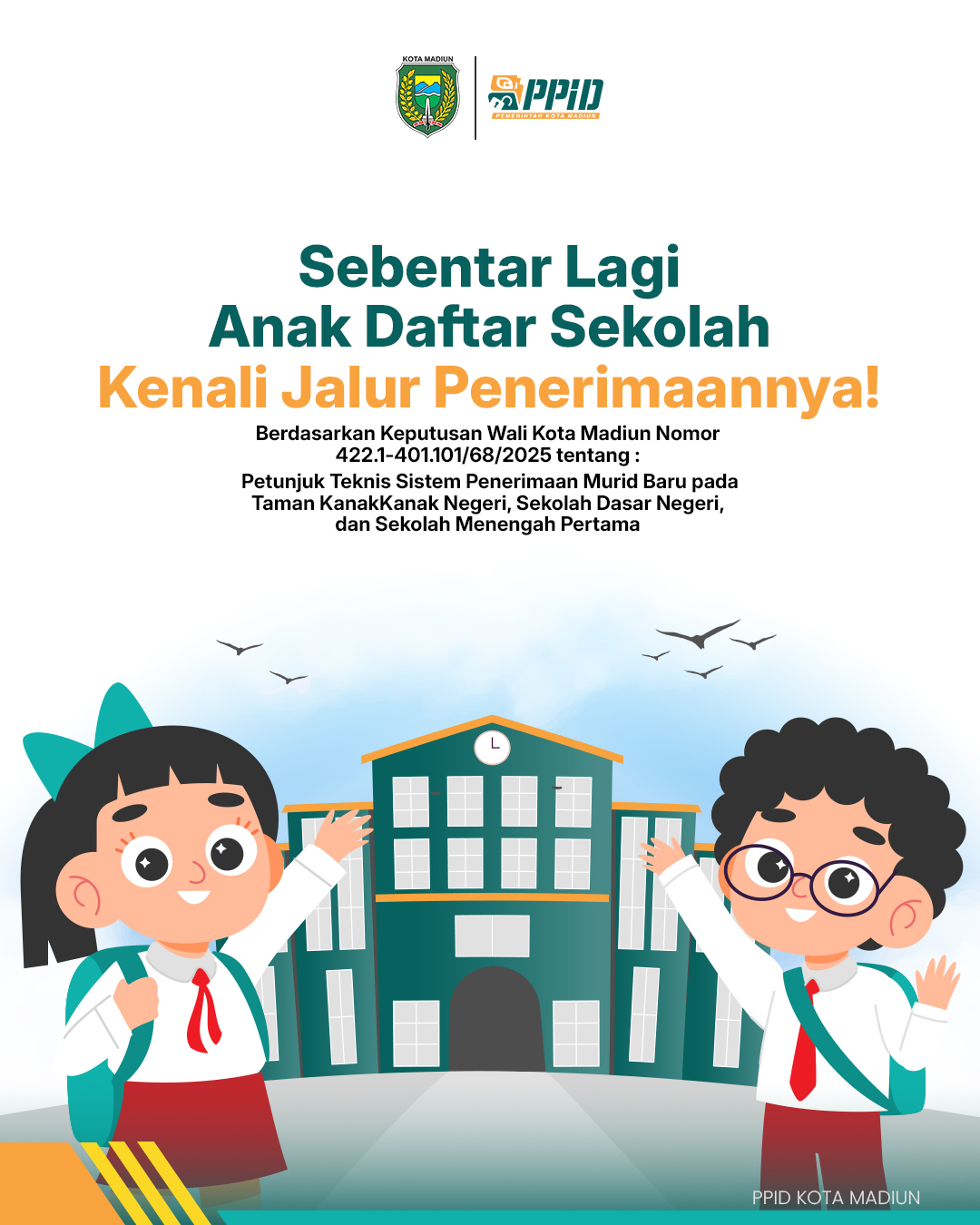 Infografis