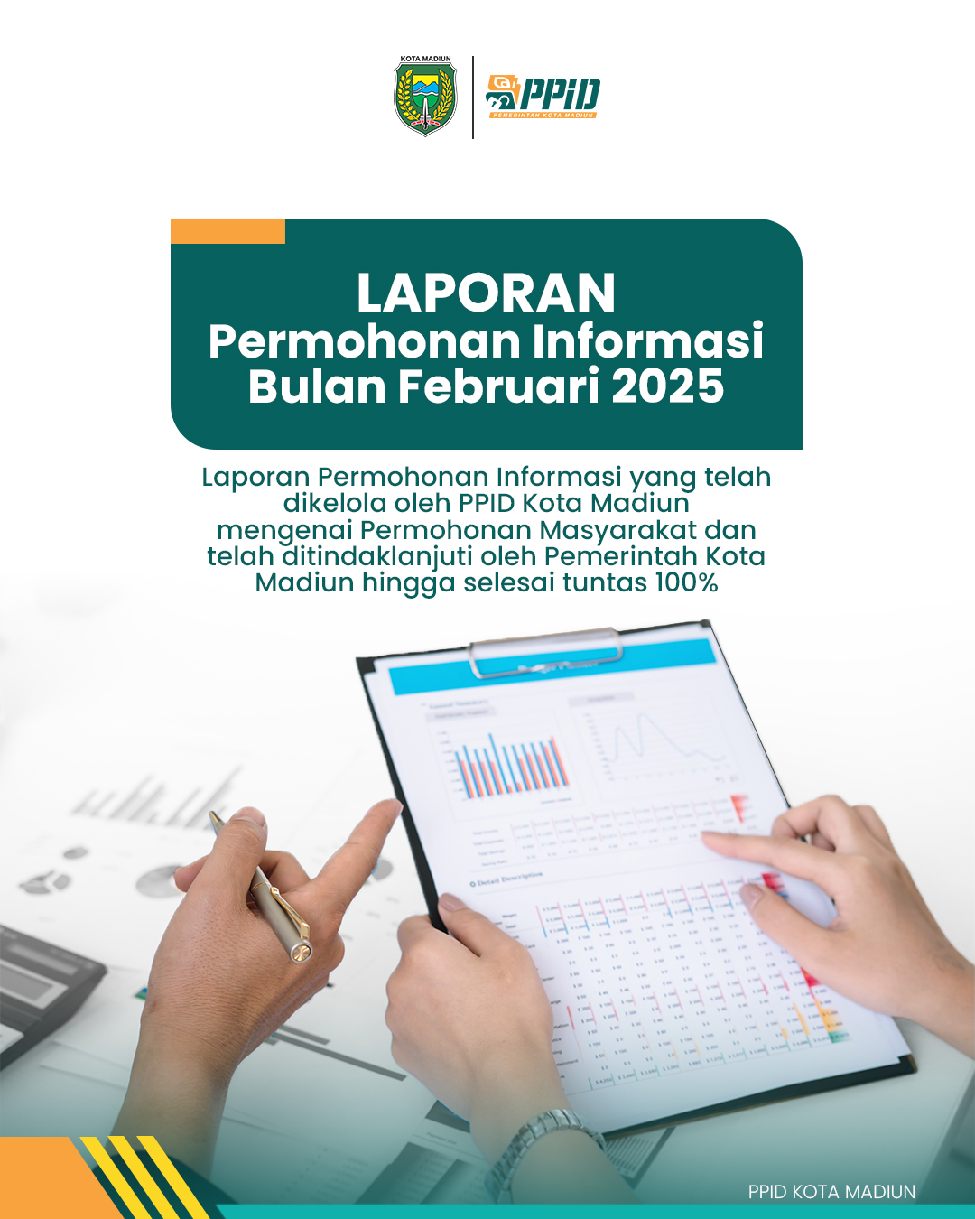 Infografis