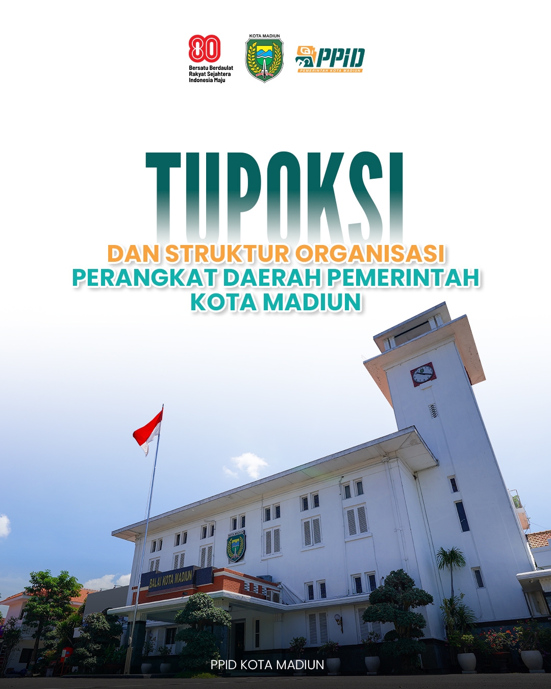 Infografis