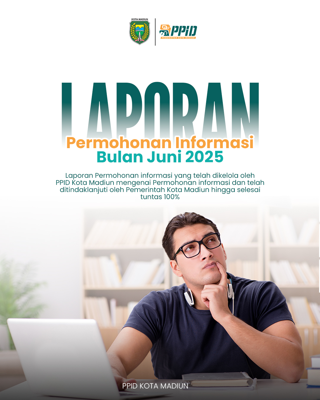 Infografis