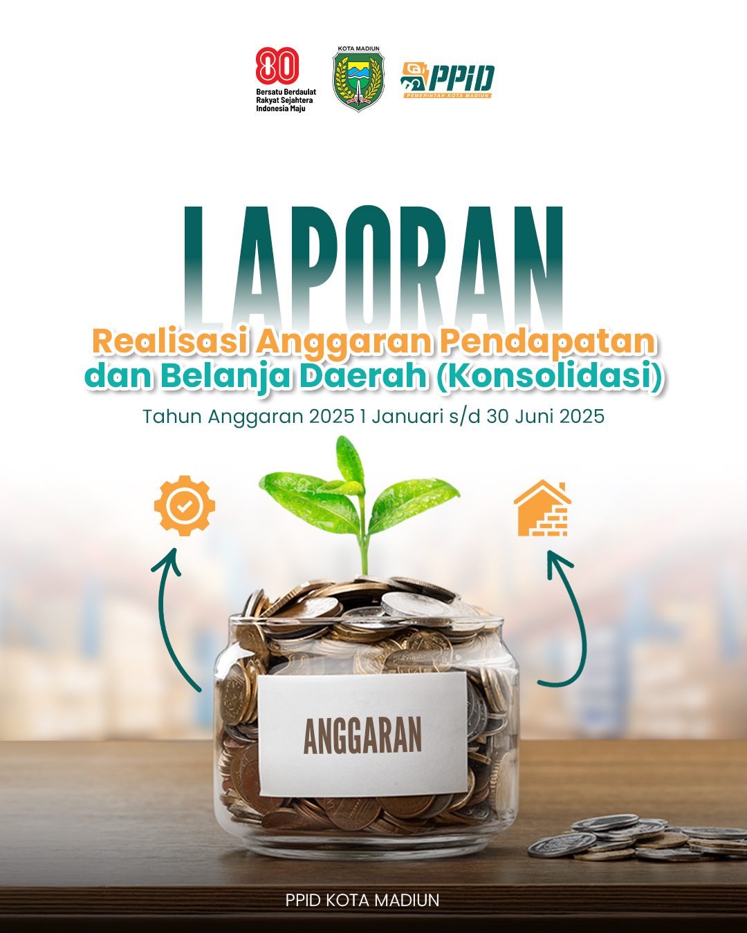Infografis