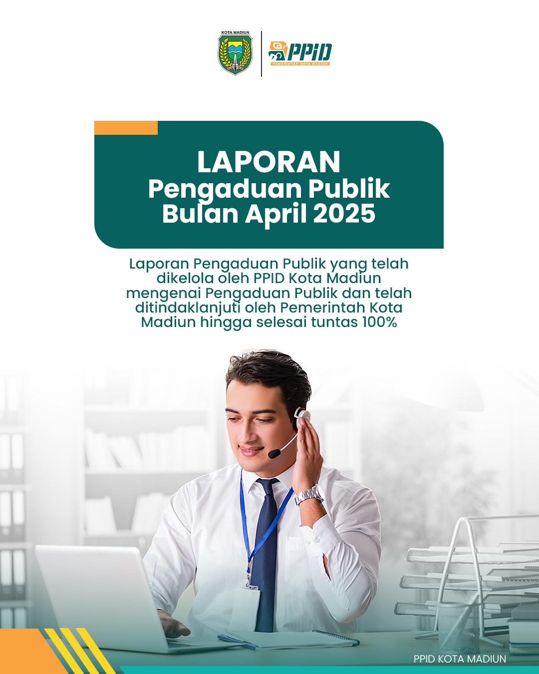 Infografis