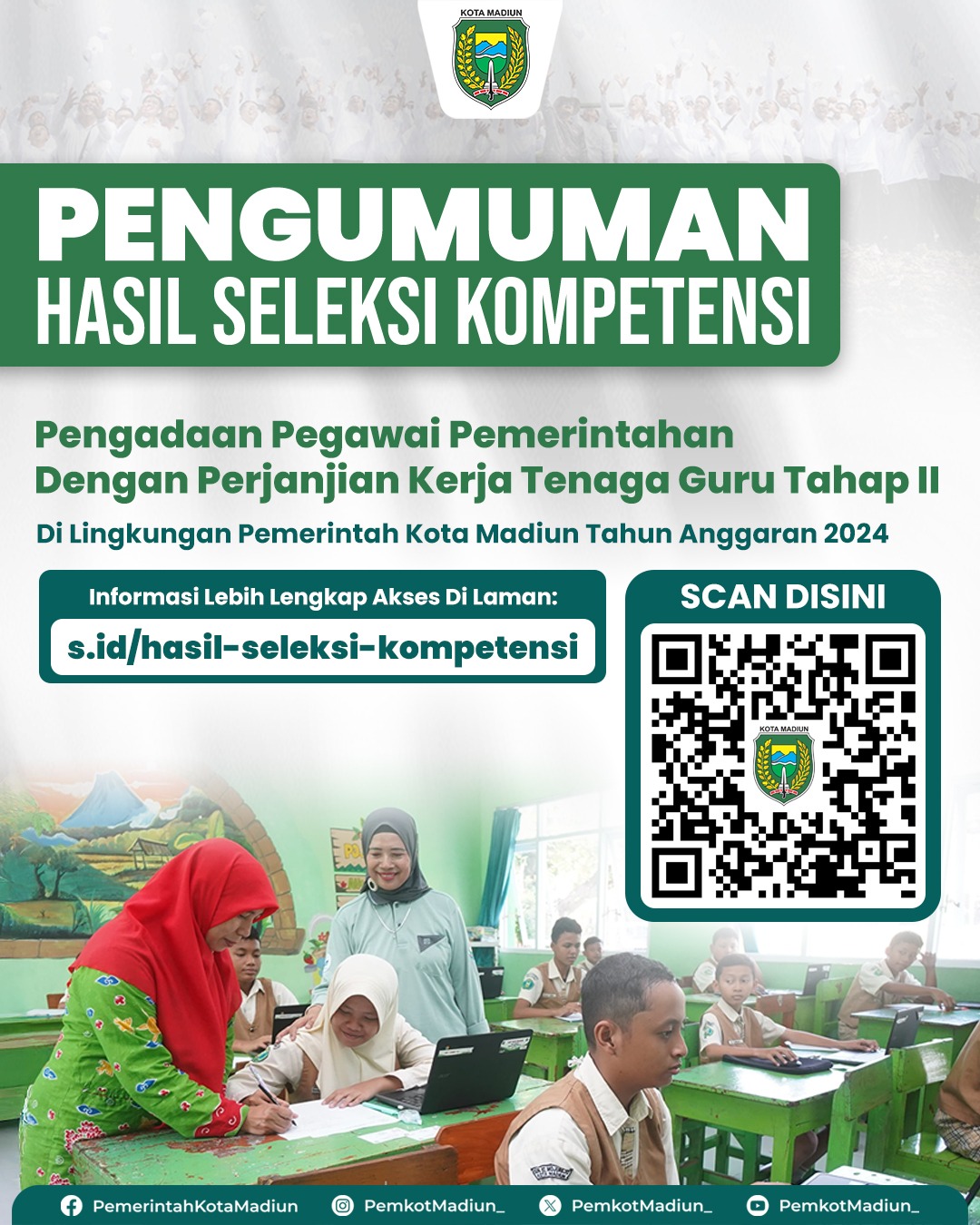 Gambar Content