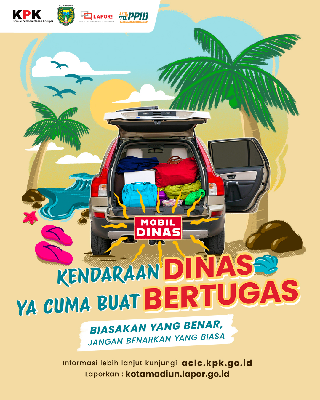 Infografis