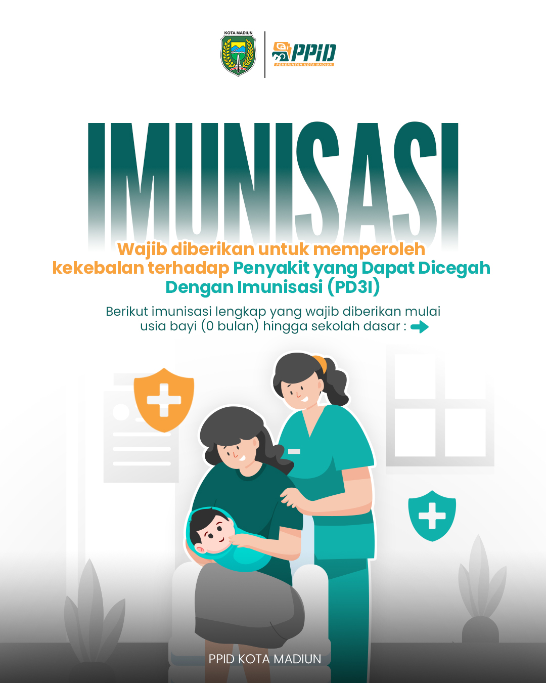 Infografis