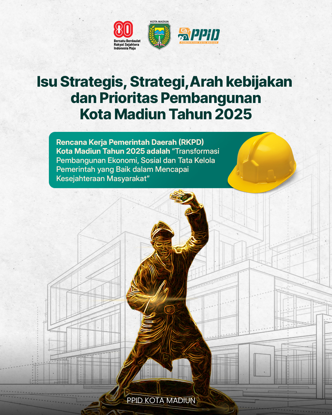 Infografis