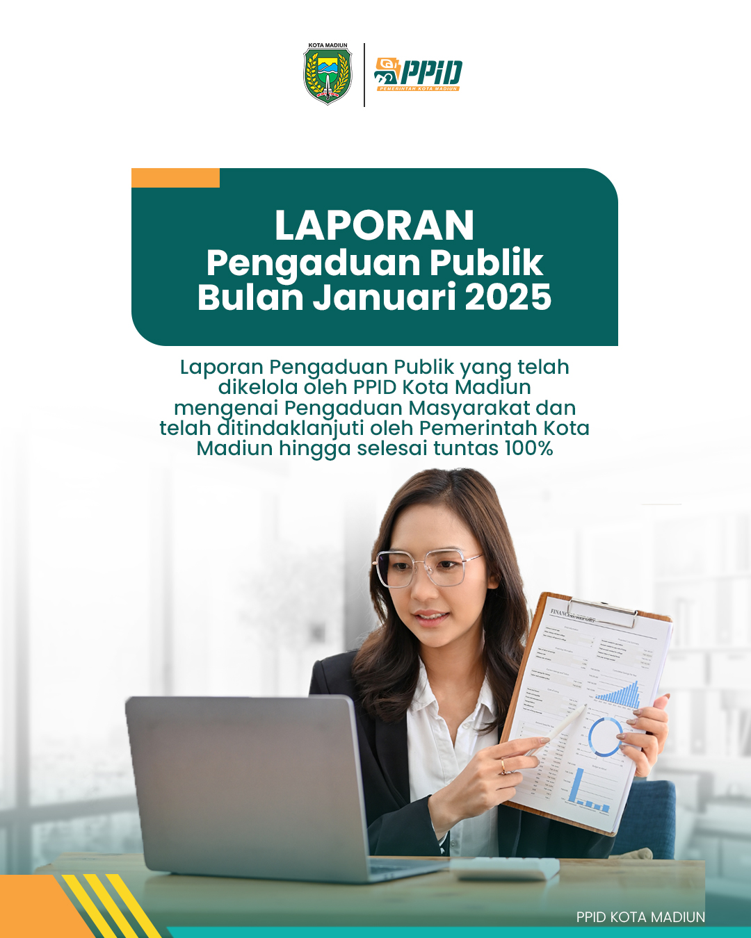 Infografis