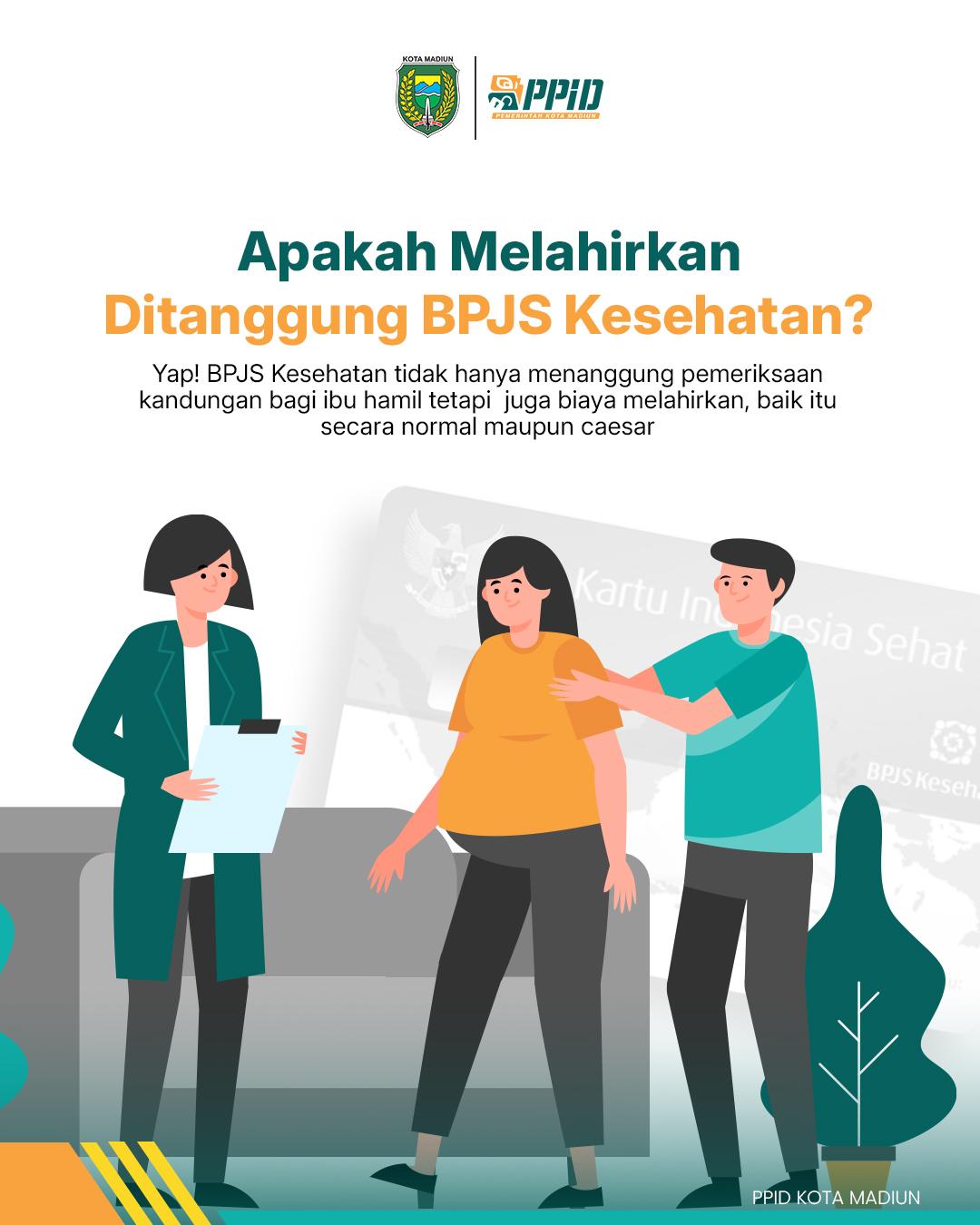 Infografis