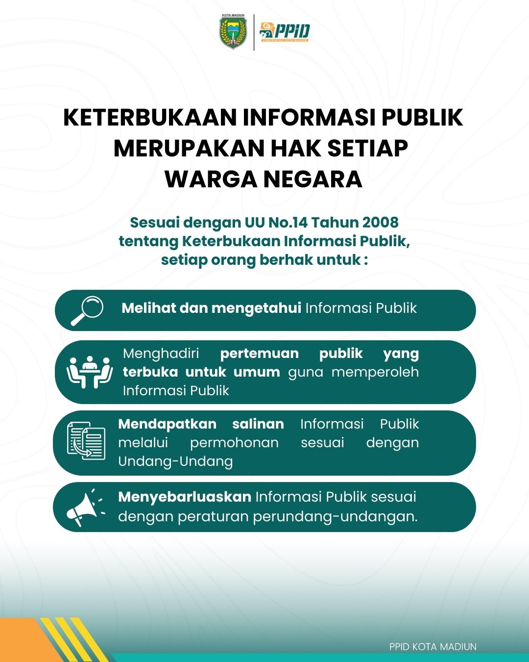 Infografis