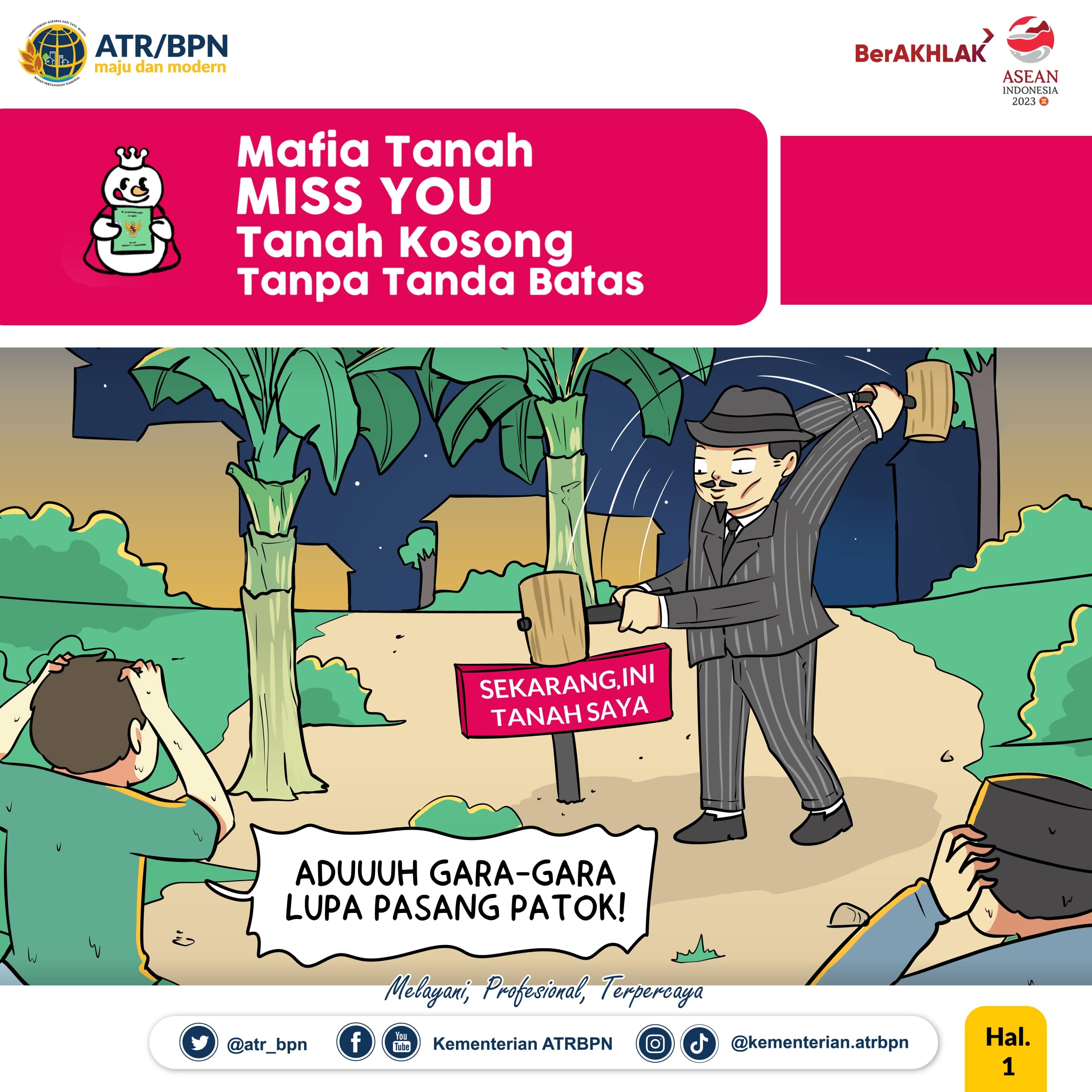 Gambar Content