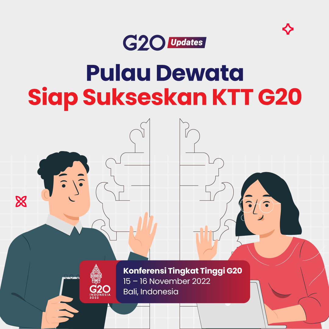 Gambar Content