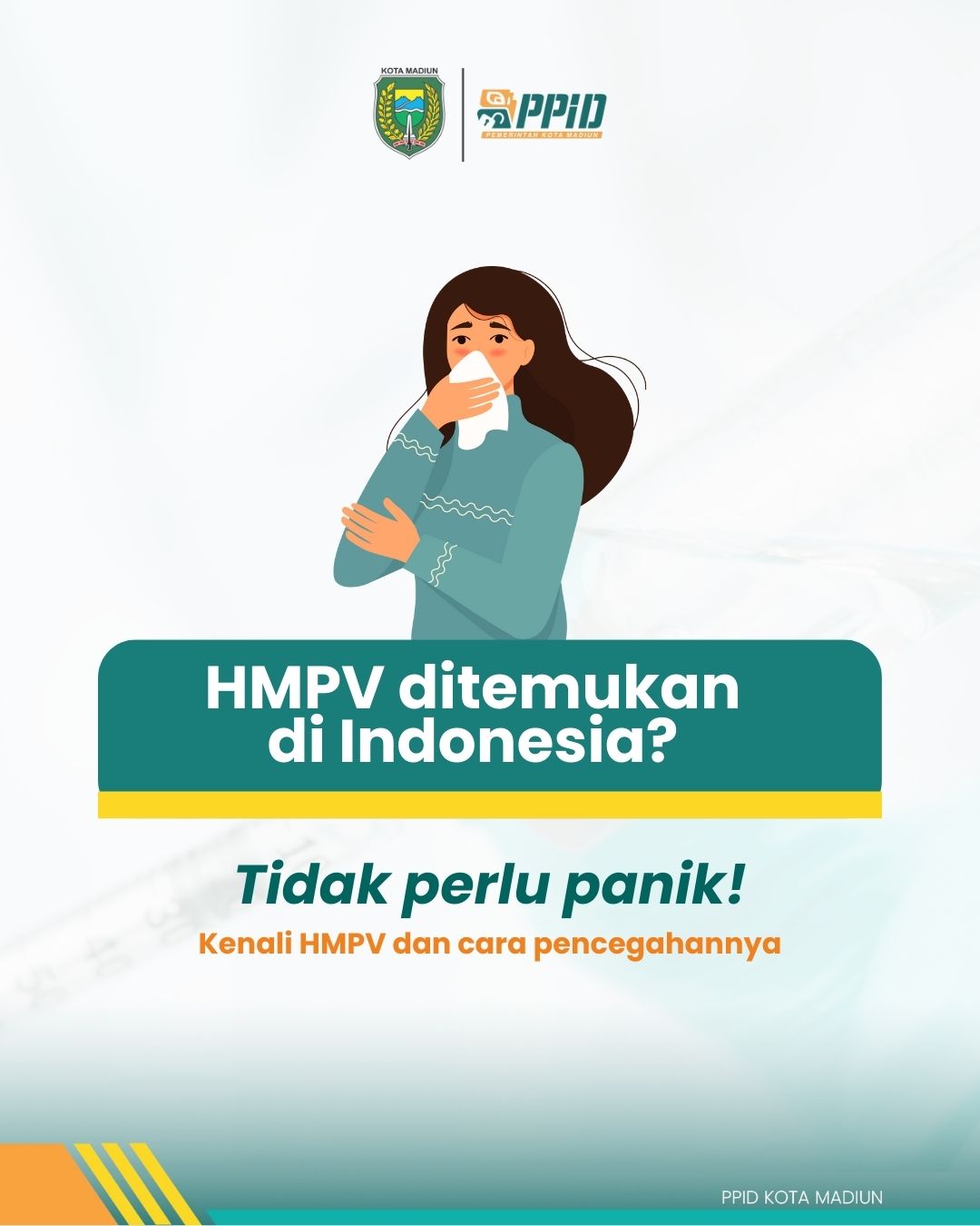 Infografis