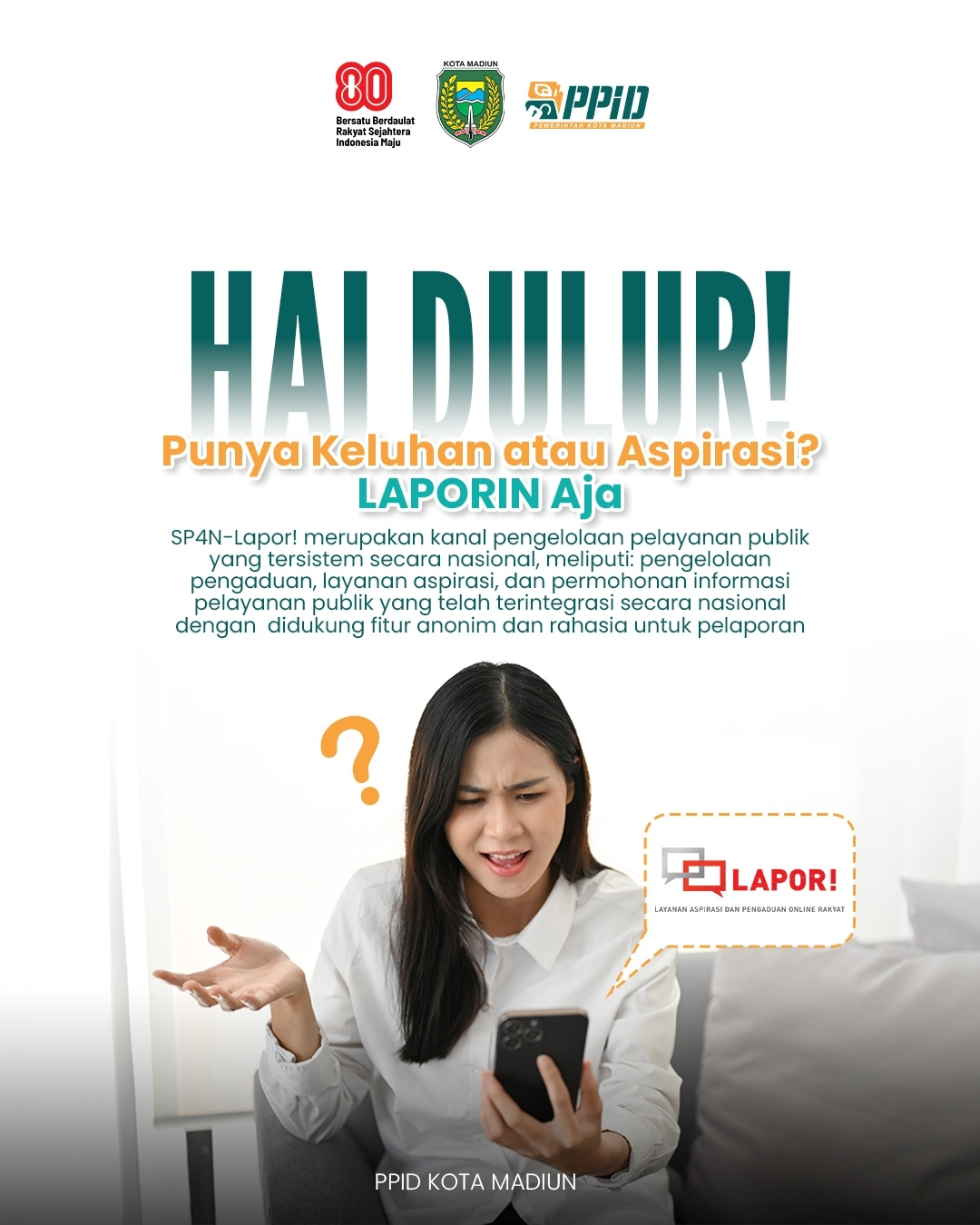 Infografis