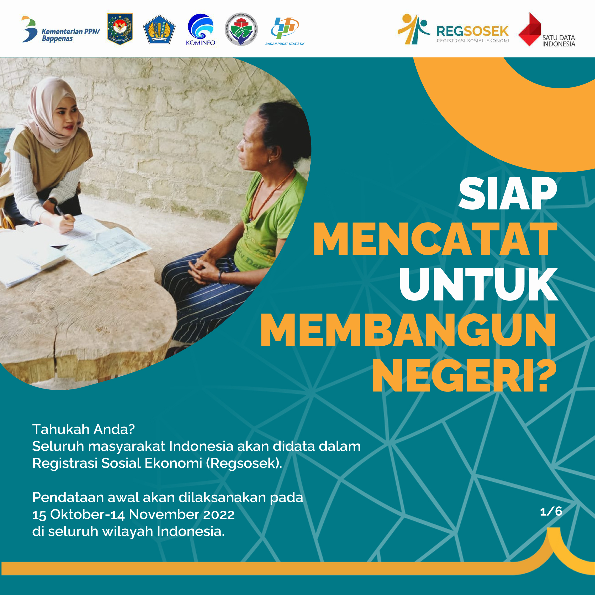 Gambar Content