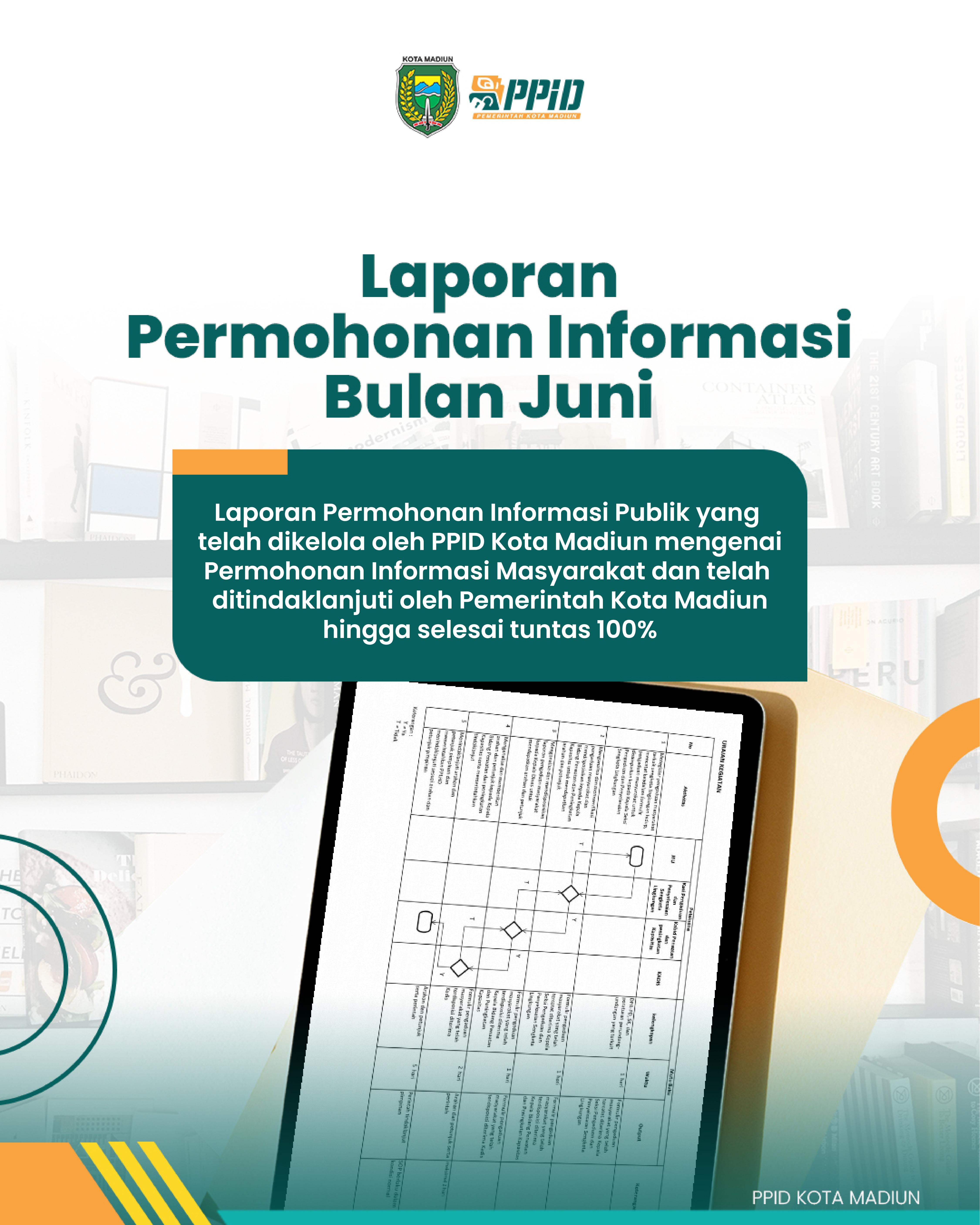 Infografis